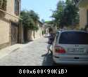 DSC06504