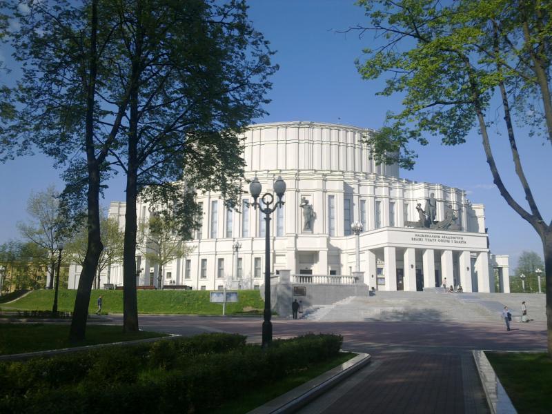 11052011277