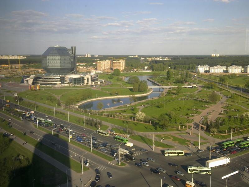 11052011279
