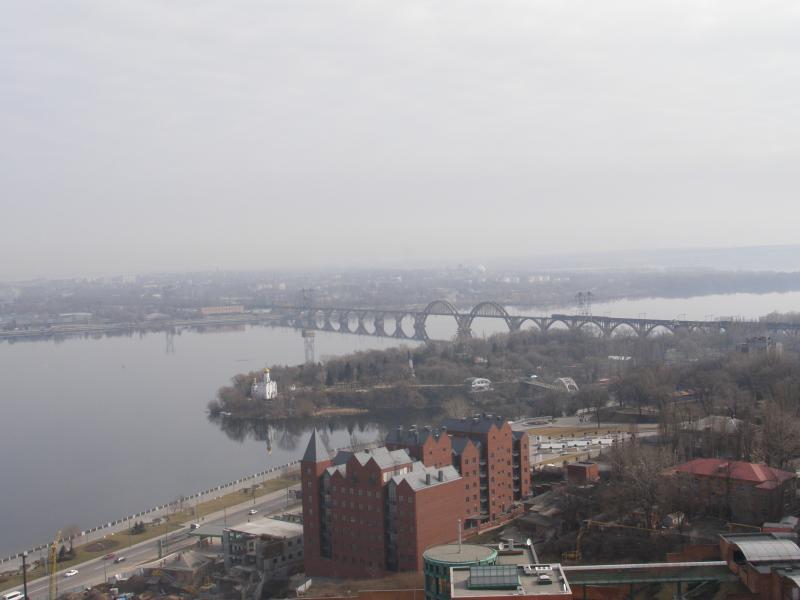 P3070384