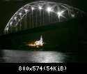 JW6T0016