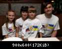 MELN0962 измен.размер.JPG