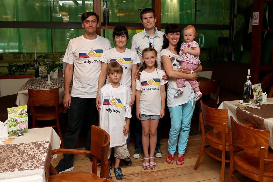 MELN0977 измен.размер.JPG