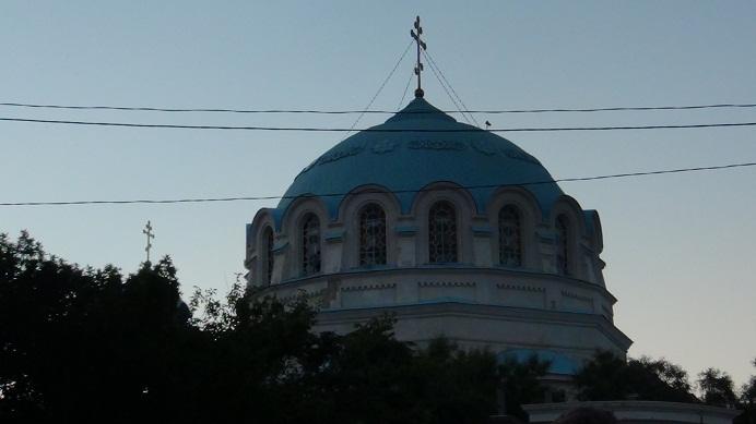 DSC00347