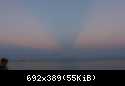 DSC00352