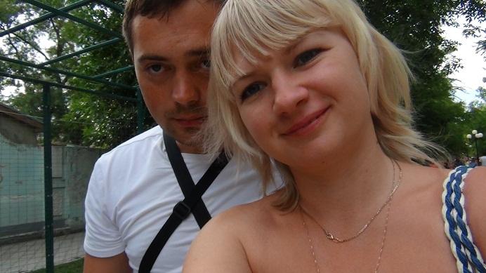DSC00401