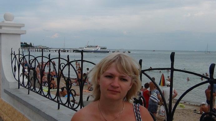 DSC00410