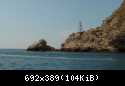 DSC00460