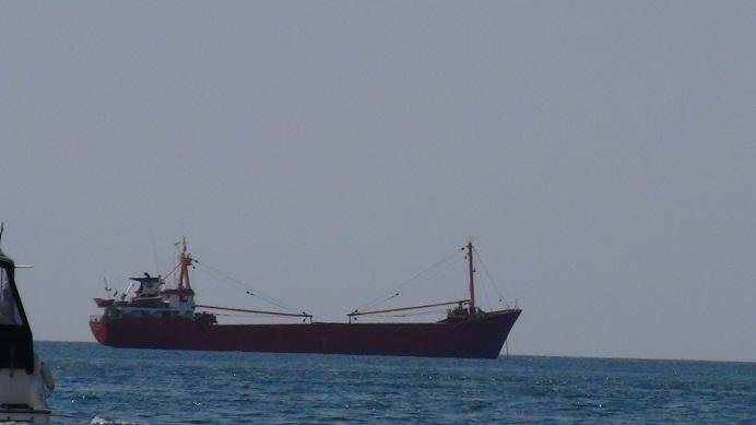 DSC00461