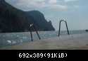 DSC00469