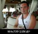 DSC07129