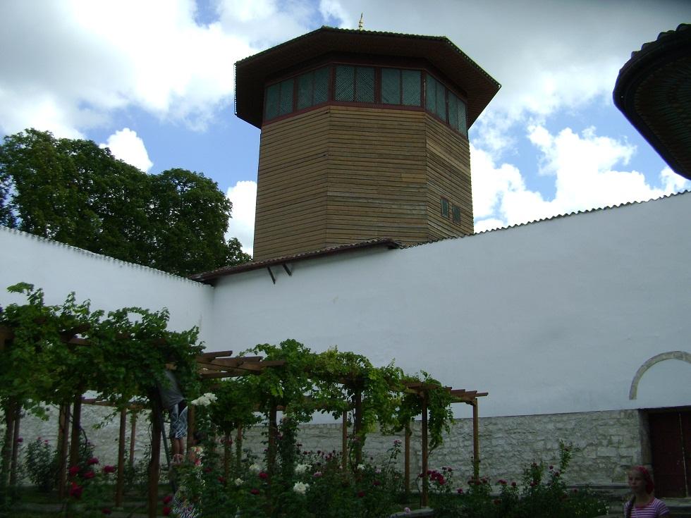 DSC07137