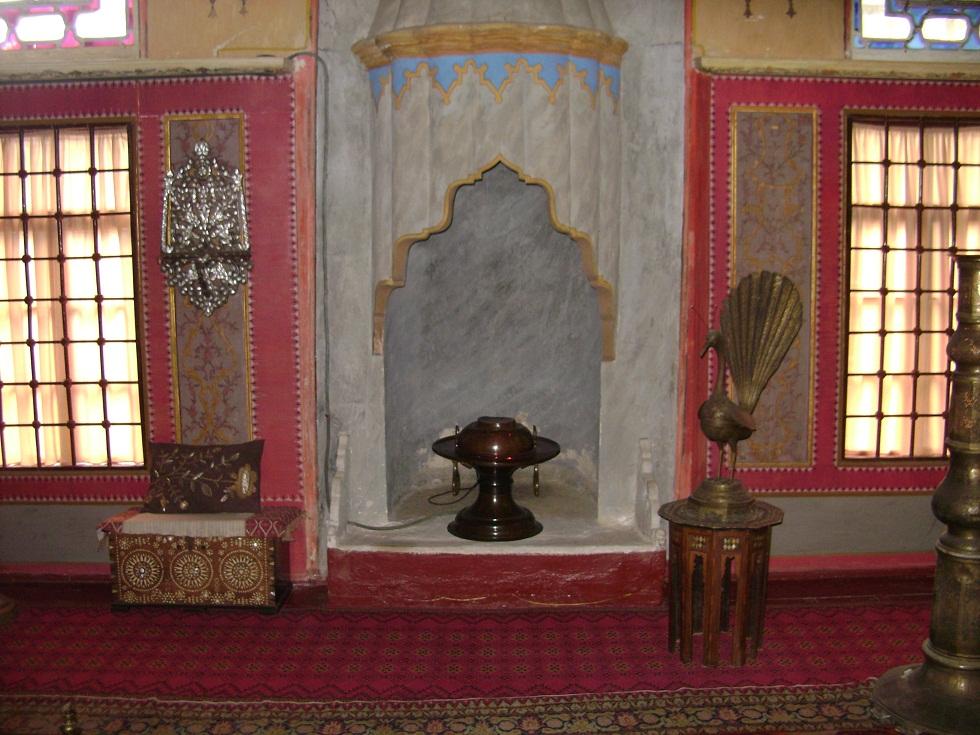 DSC07141