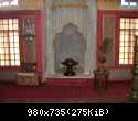 DSC07141