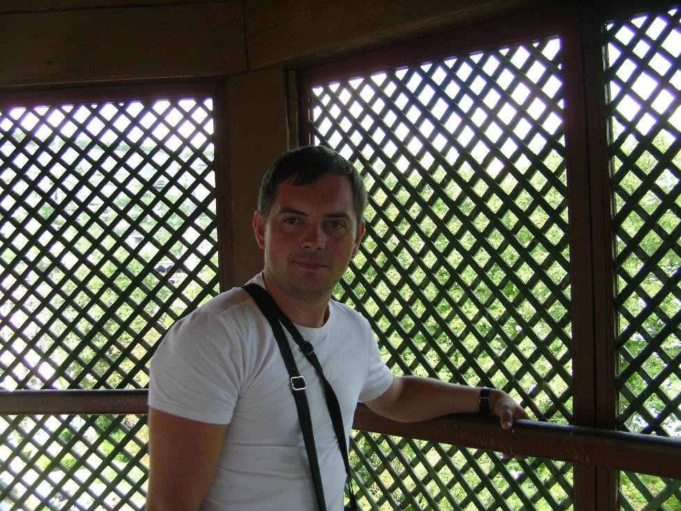 DSC07160
