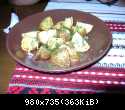 DSC07261