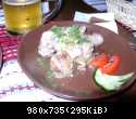 DSC07266