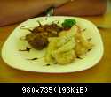 DSC07307