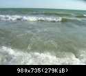 DSC07380