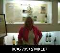 DSC07407