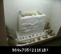 DSC07411