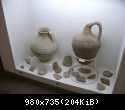 DSC07414