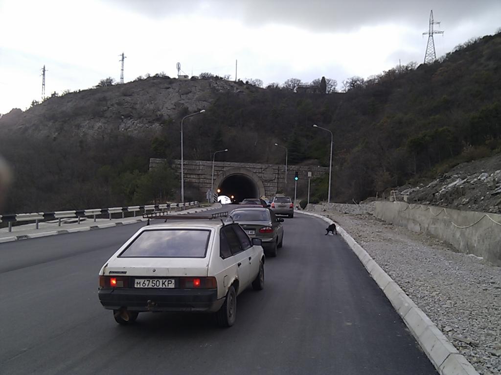 IMG 20120102 150108