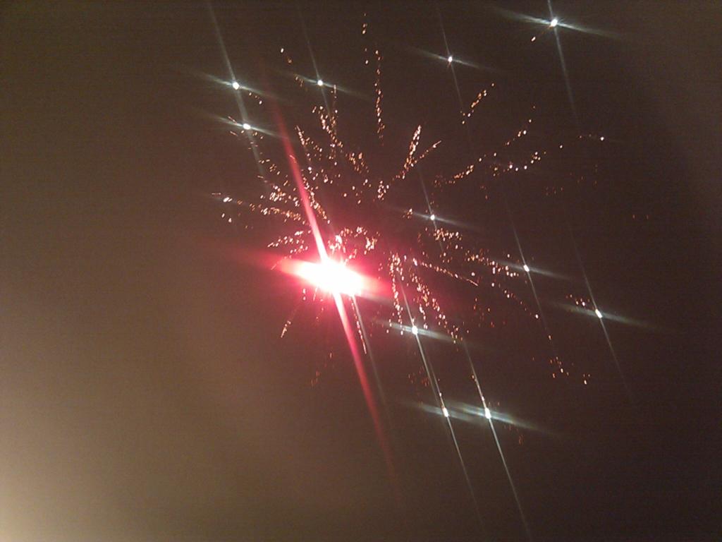 IMG 20111231 224518