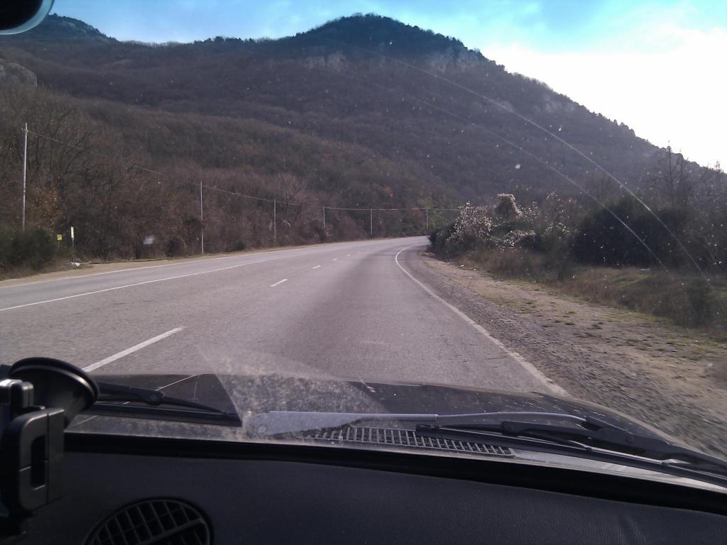 IMG 20111231 130633