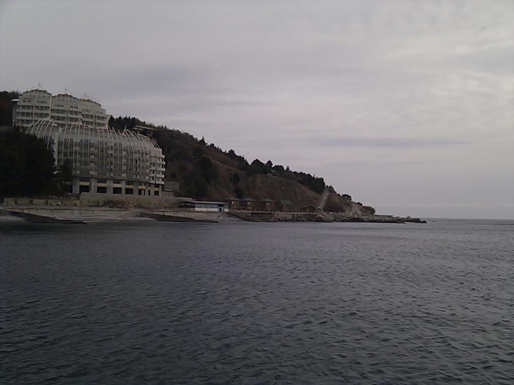 IMG 20120101 115654
