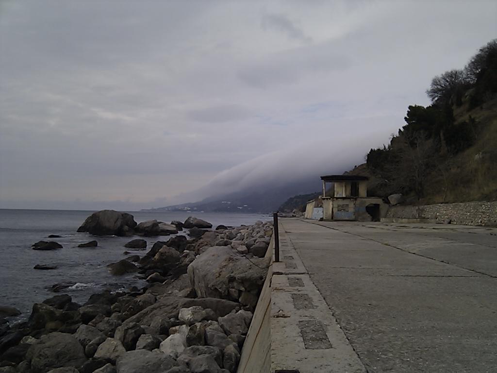 IMG 20120101 120258