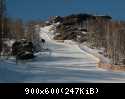 IMG 00001