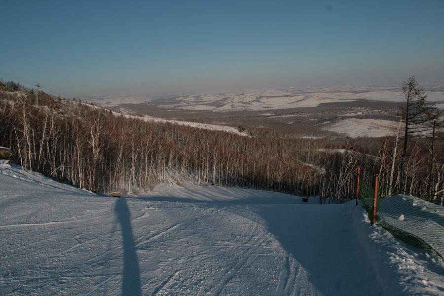 IMG 00003