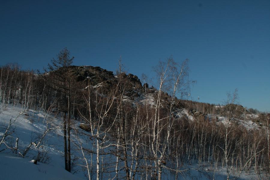 IMG 00005