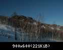 IMG 00005