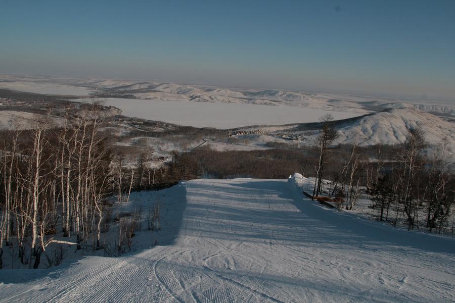 IMG 00006
