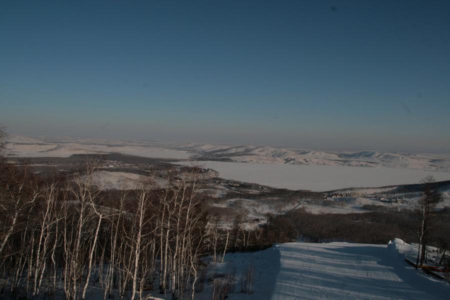 IMG 00008