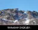 IMG 00024