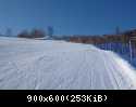 IMG 00027