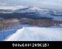 IMG 00028