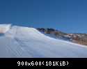 IMG 00029