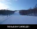 IMG 00030
