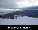 IMG 00031