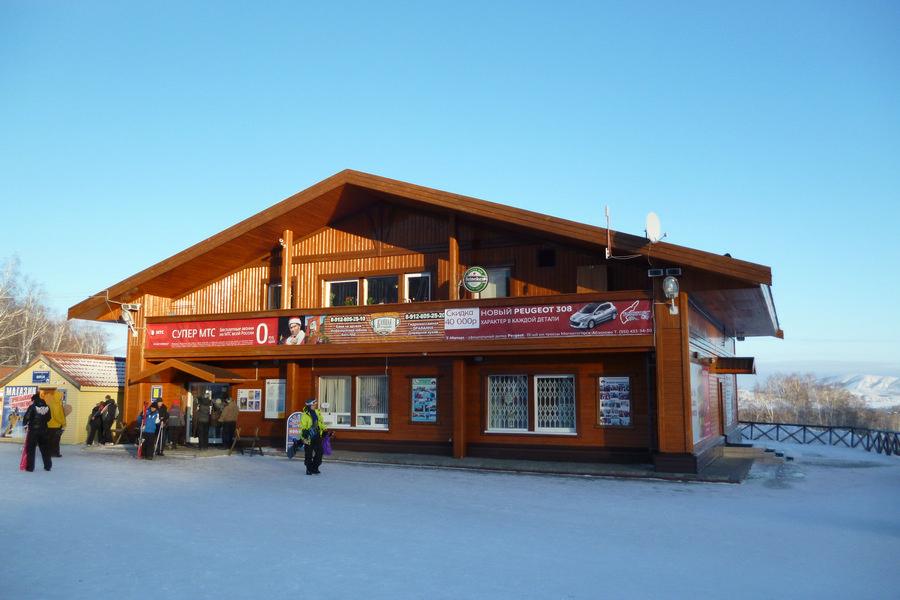 IMG 00033