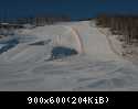 IMG 00044