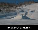 IMG 00045