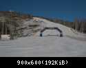 IMG 00046