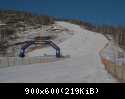 IMG 00047