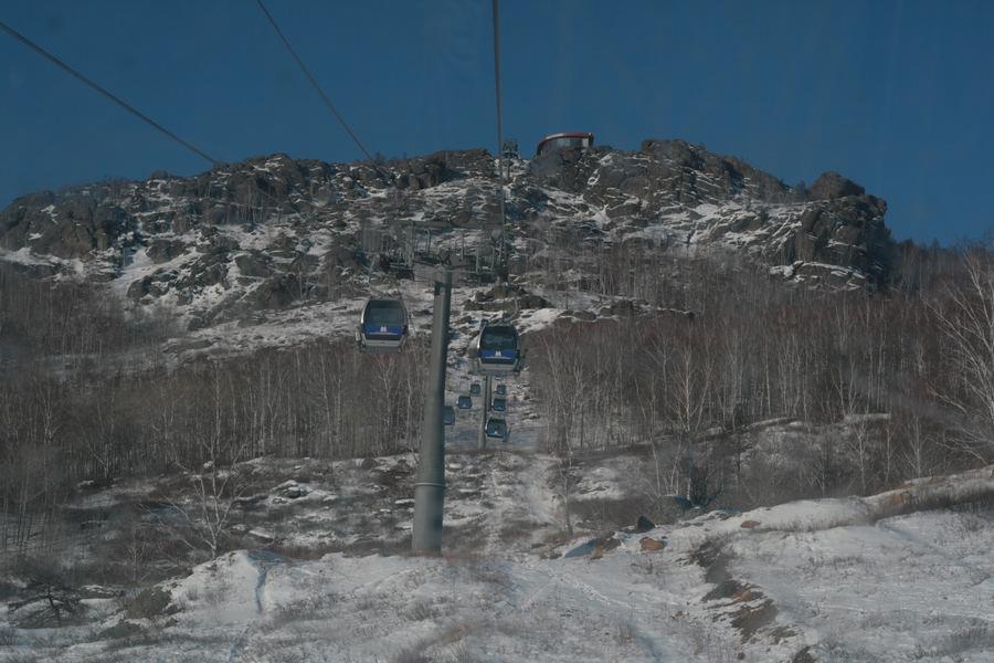 IMG 00048