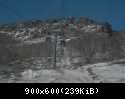 IMG 00048